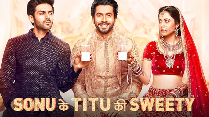 titu ki sweety ki shaadi torrent download titu ki sweety ki shaadi torrent download