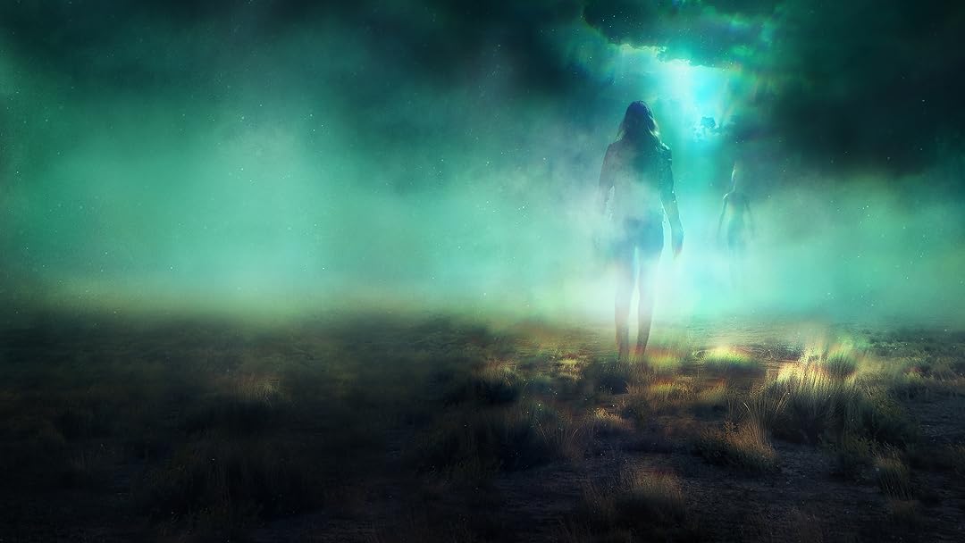 Alien Encounters: Fact or Fiction