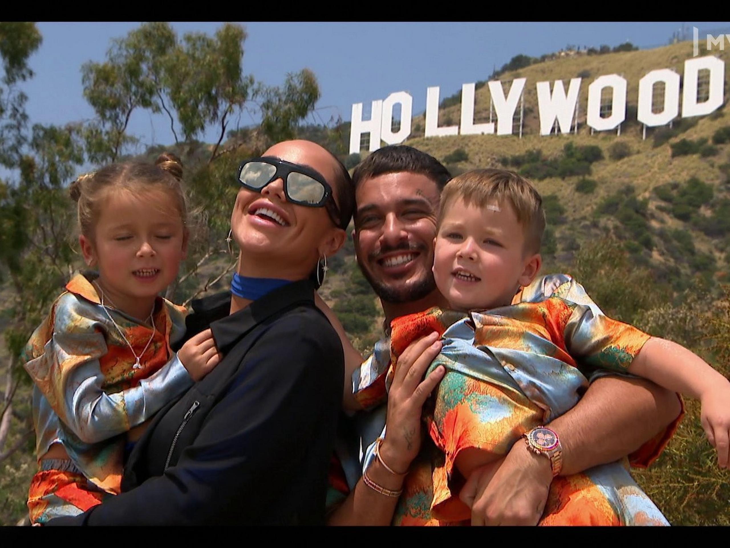 Jlc Family Episode 2 Saison 6 Prime Video: JLC Family : Ensemble, c'est tout - Saison 6