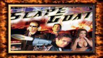 Johnny Fontane Movies Tv And Bio