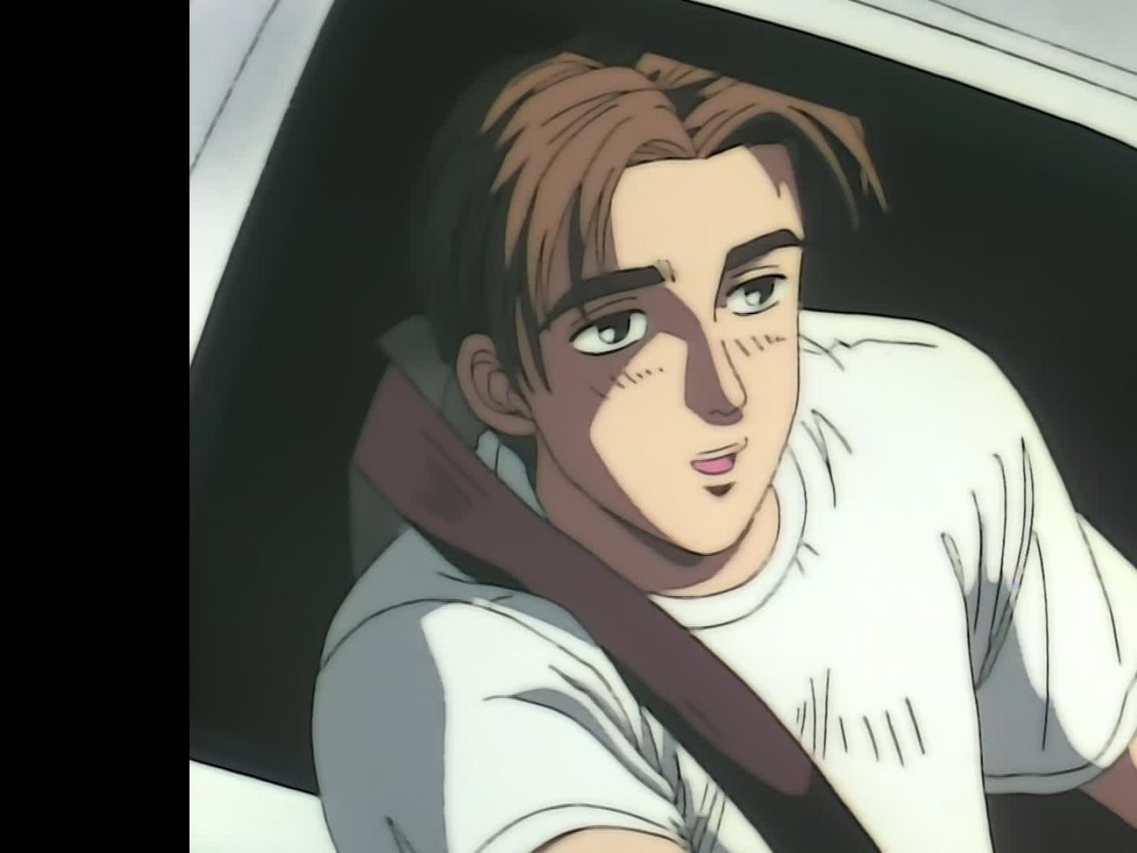 initial d air force 1