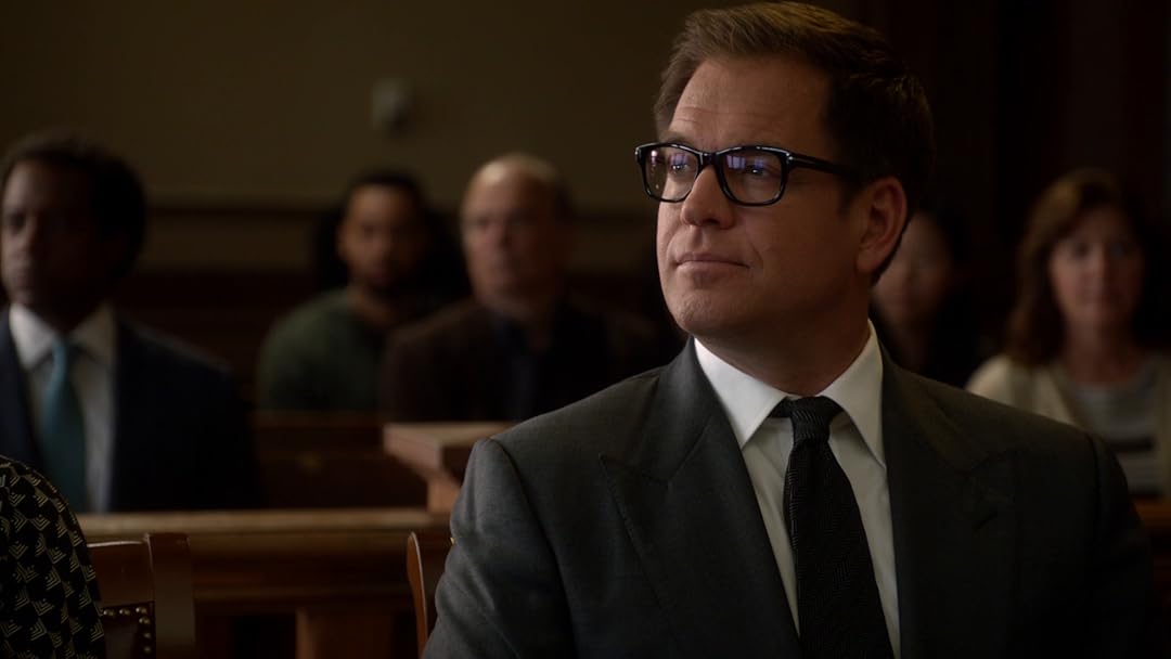 Amazon Co Jp Bull ブル 心を操る天才 シーズン 4 字幕版 を観る Prime Video