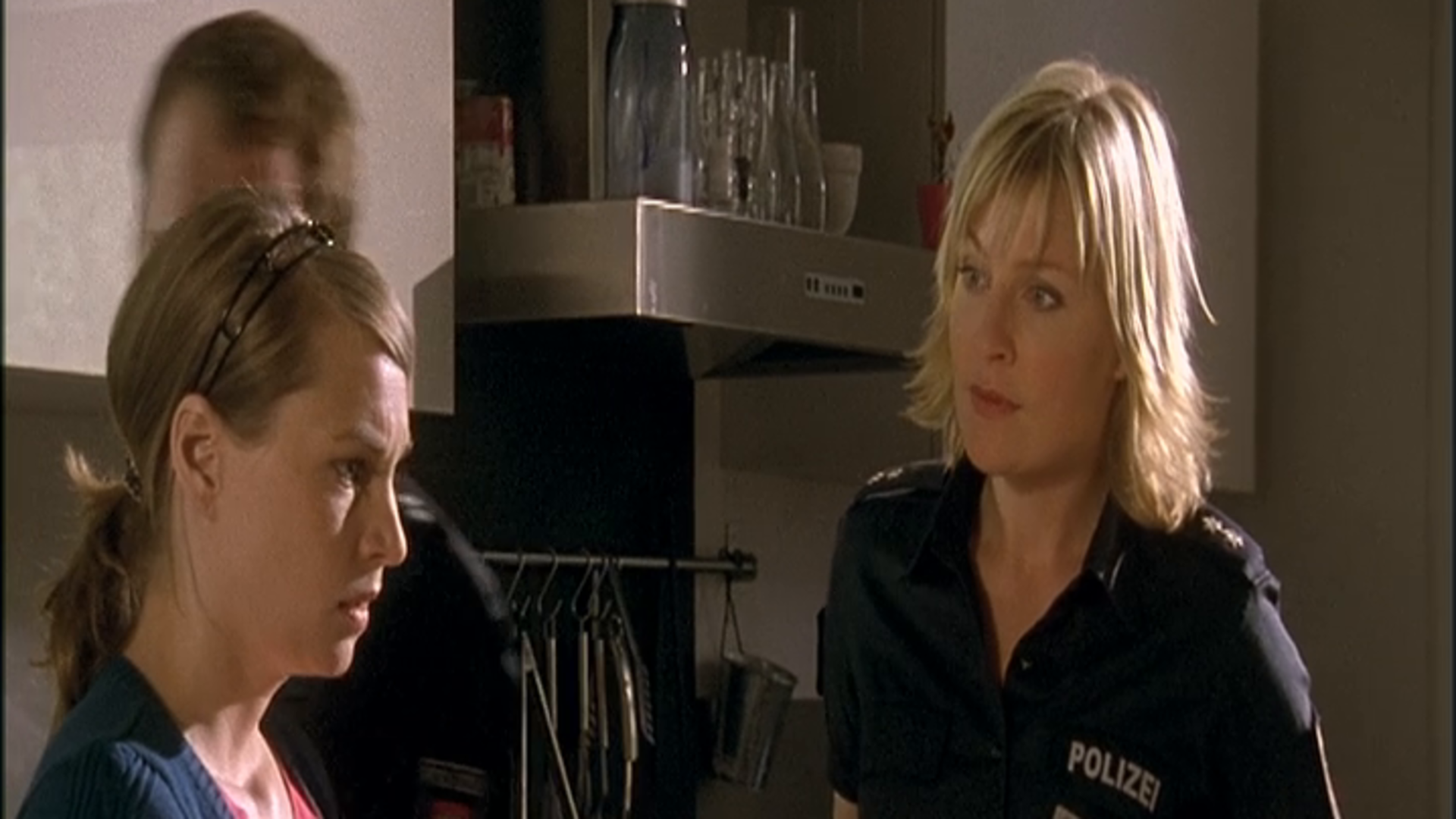 Amazon De Notruf Hafenkante Staffel 5 Ansehen Prime Video