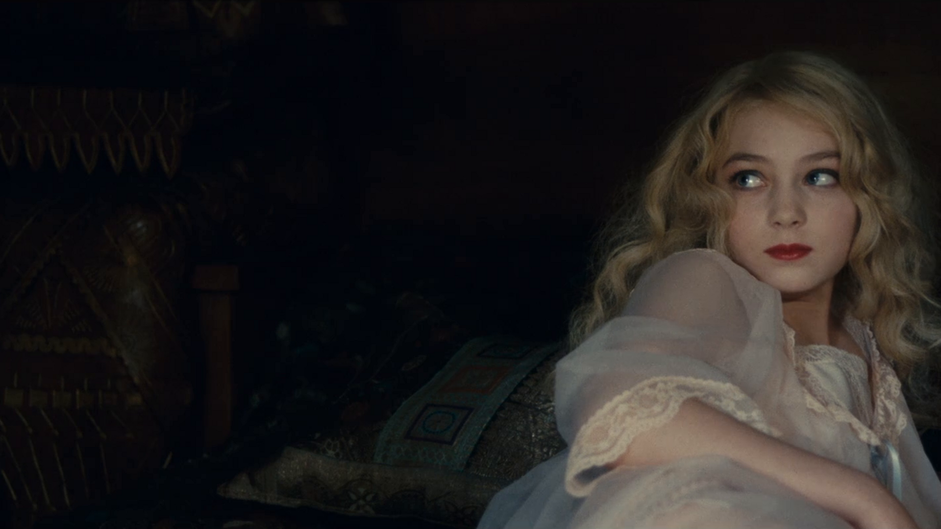 Amazon Co Jp ヴィオレッタ 字幕版 イザベル ユペール アナマリア ヴァルトロメイ ドニ ラヴァン エヴァ イオネスコ エヴァ イオネスコ Prime Video