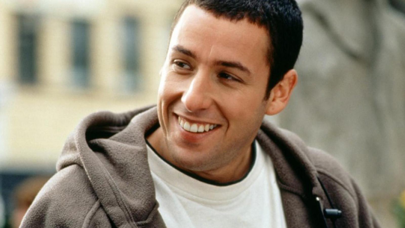 ビッグ ダディ アダム サンドラー ジョーイ ローレン アダムズ ジョン スチュワート ロブ シュナイダー コール ディラン スプラウス コール ディラン スプラウス レスリー マン デニス デューガン Sid Ganis Jack Amazon Co Jp