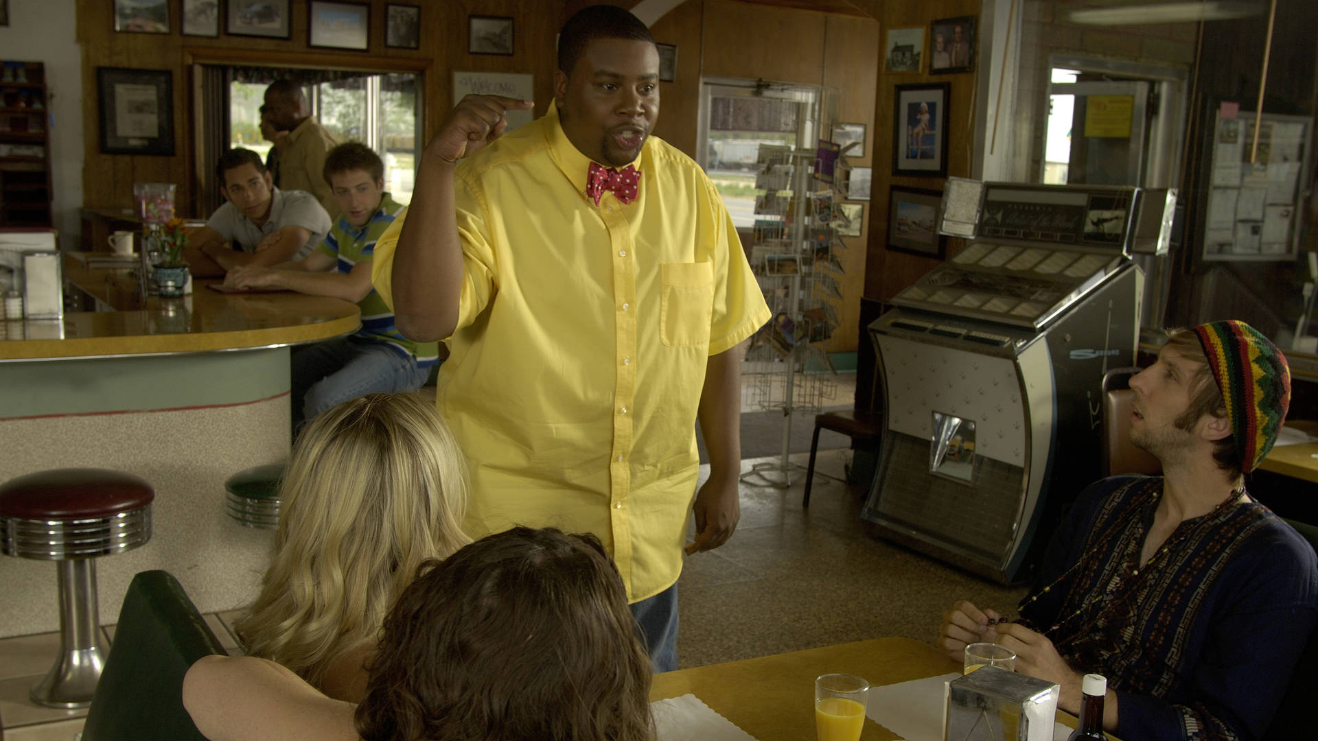 Wieners Movie Cast Funniest parts of the movie Wieners - YouTube