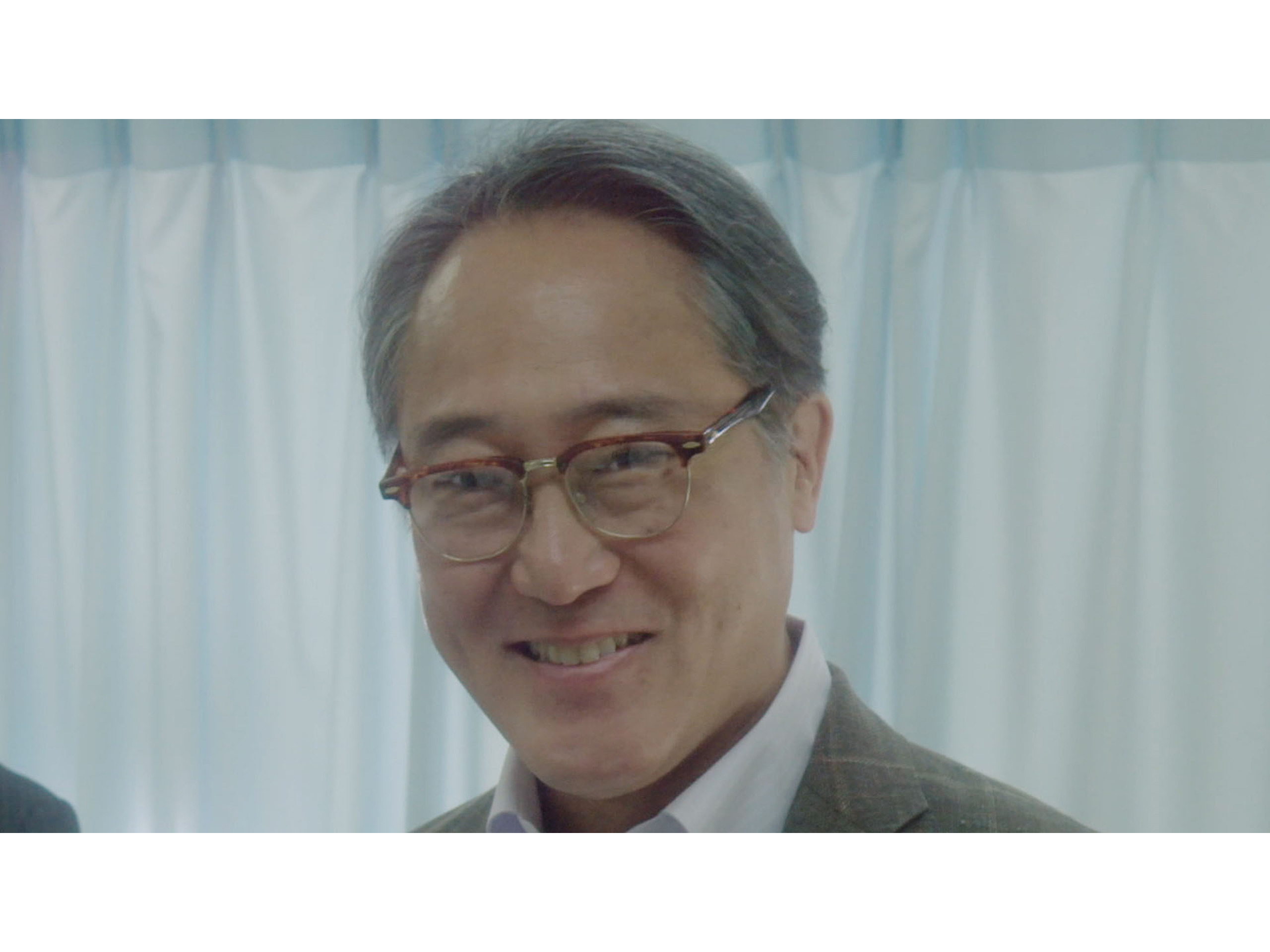 Prime Video Final Life Season 1