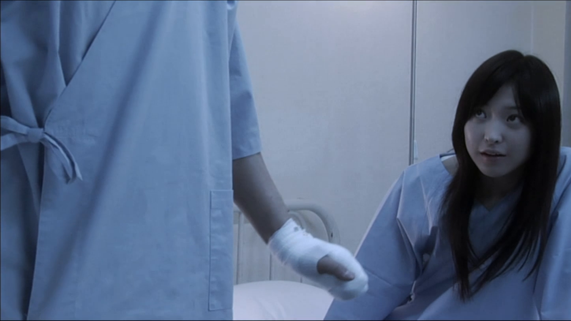 Prime Video: Grotesque