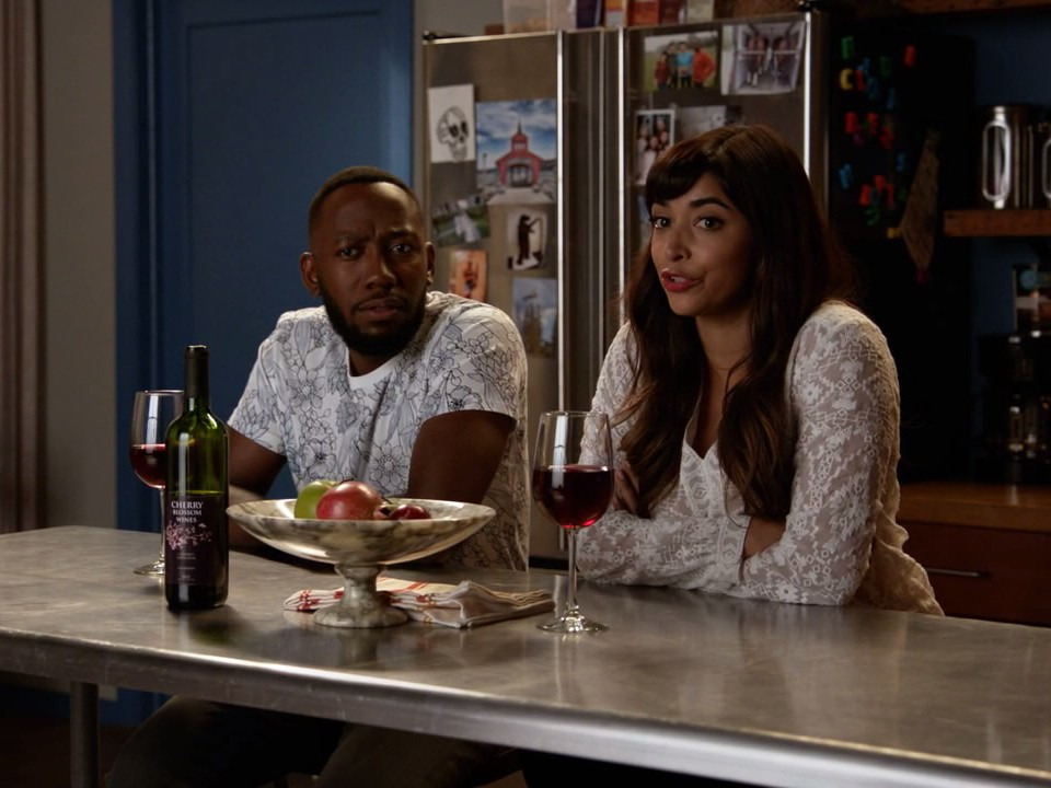 Prime Video: New Girl Season 6