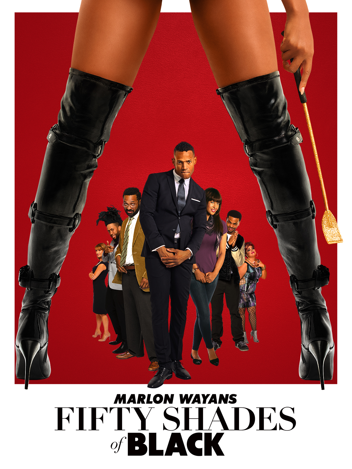 ähnliche Filme Wie Fifty Shades Of Black Prime Video: Fifty Shades of Black