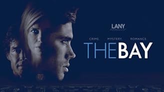 Watch From Zero to I Love You | Prime Video