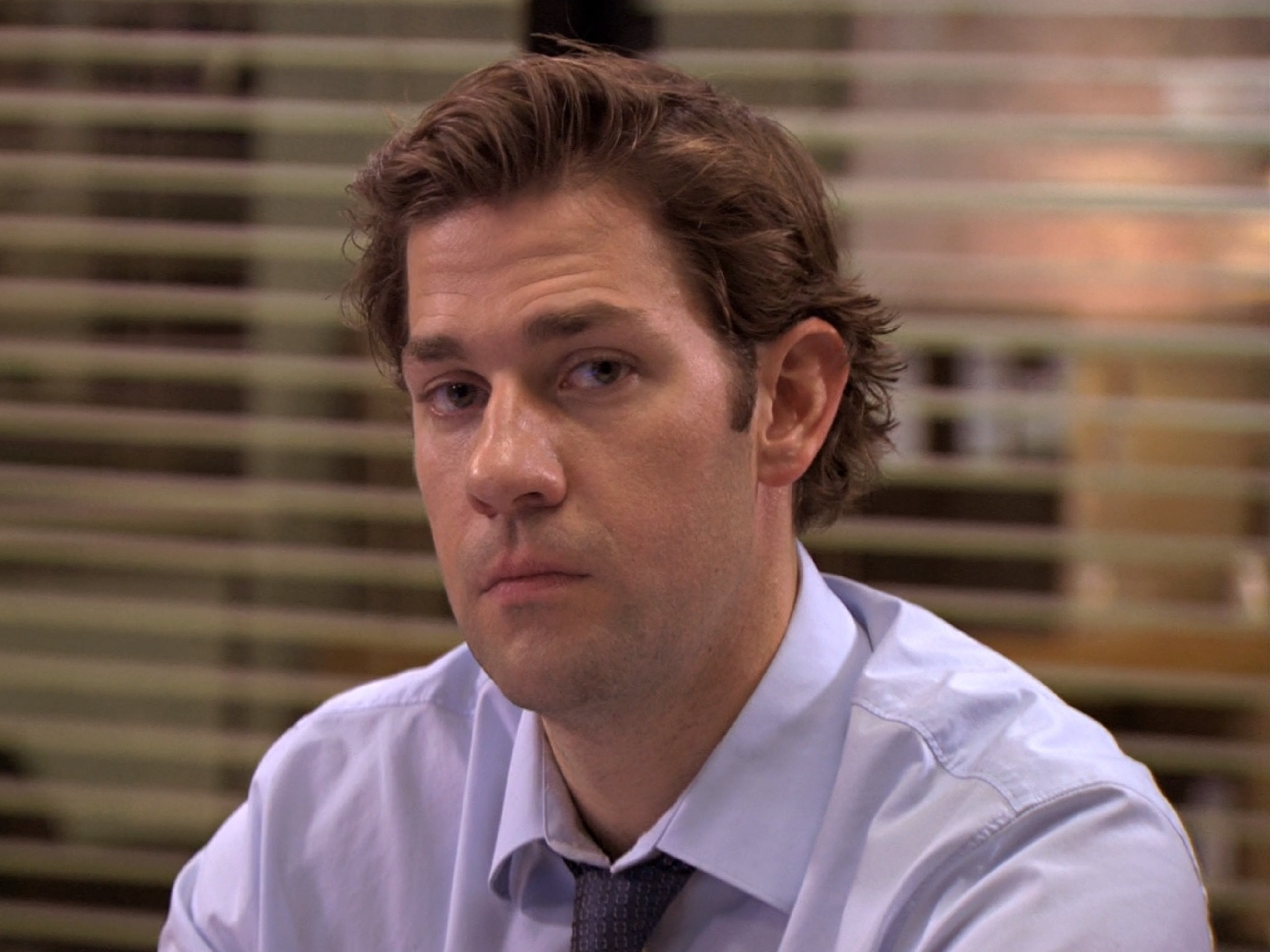 Prime Video The Office Season 7