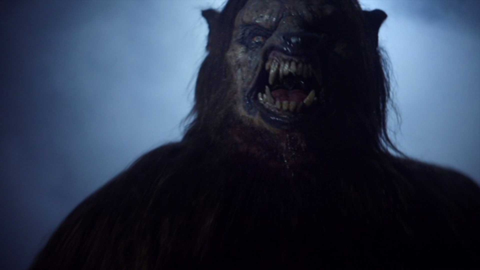 Les Chasseurs De La Nuit Prime Video: Les chasseurs de la nuit
