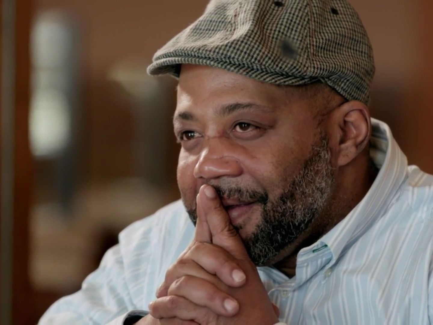 Prime Video Reasonable Doubt Season 2