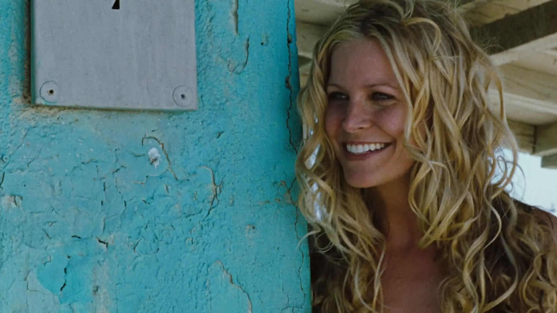 Amazon.de The Devil's Rejects ansehen Prime Video