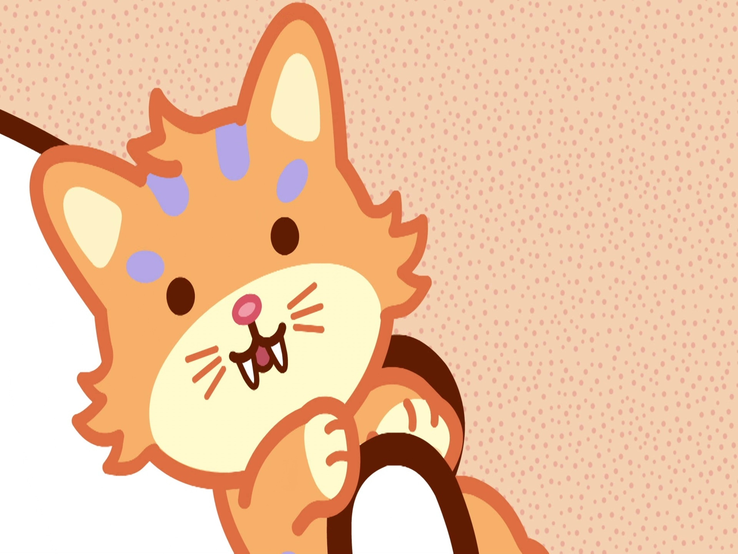 Prime Video Molang Saison 4