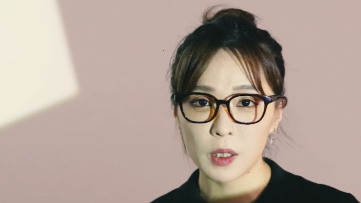 Amazon Co Jp ネットで噂の ヤバイニュース 超真相を観る Prime Video