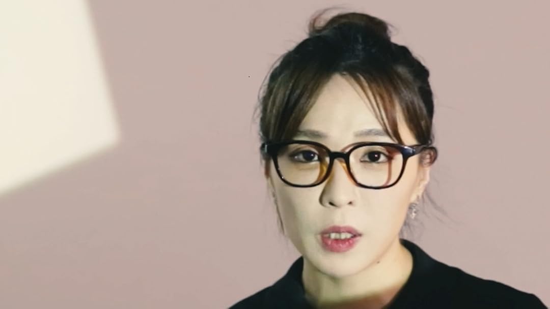 Amazon Co Jp ネットで噂の ヤバイニュース 超真相 福田光睦 あの 福田光睦 福田光睦 叶井俊太郎 Prime Video