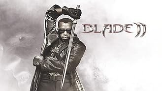 Watch The Matrix Reloaded Prime Video