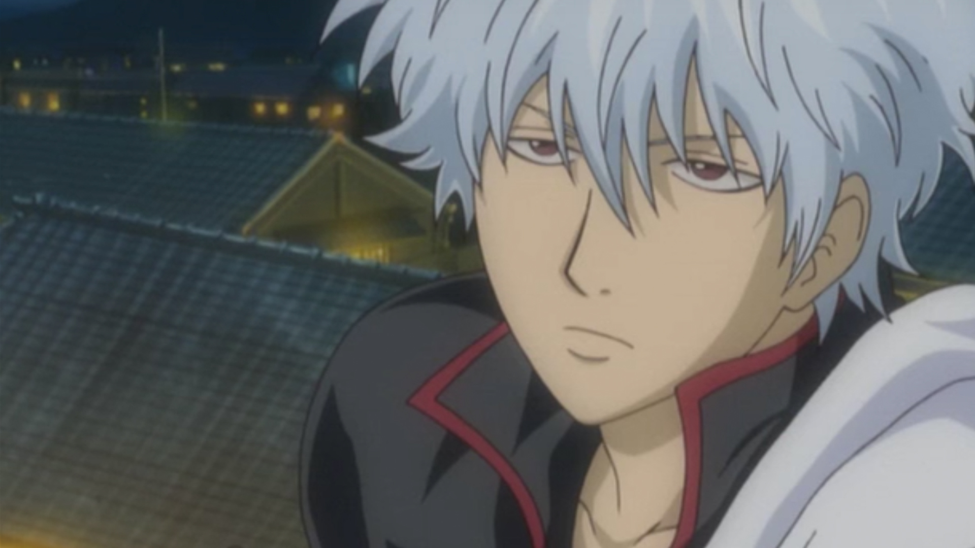 Amazon Co Jp 銀魂 2年目 を観る Prime Video Amazon Co Jp 銀魂 2年目 を観る Prime Video