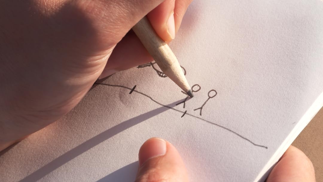 Watch Stringless Puppets | Prime Video