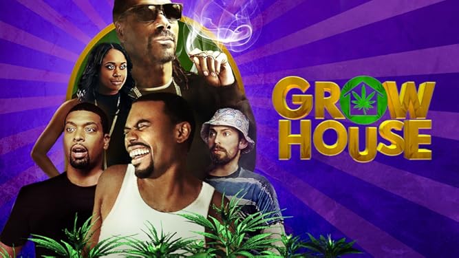 THE WEDDING VEIL WATCH ONLINE AMERICA