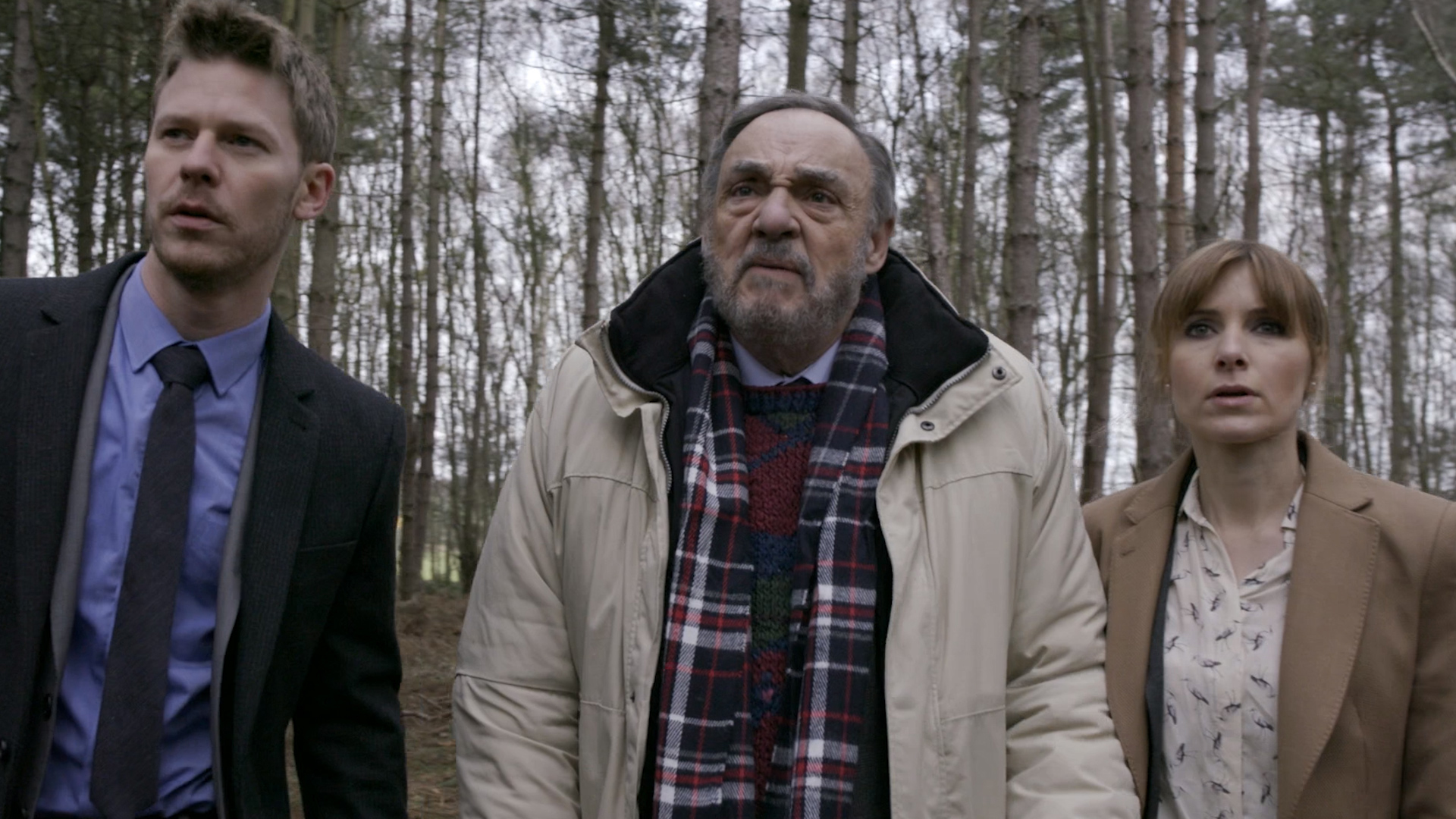 Watch AUX | Prime Video