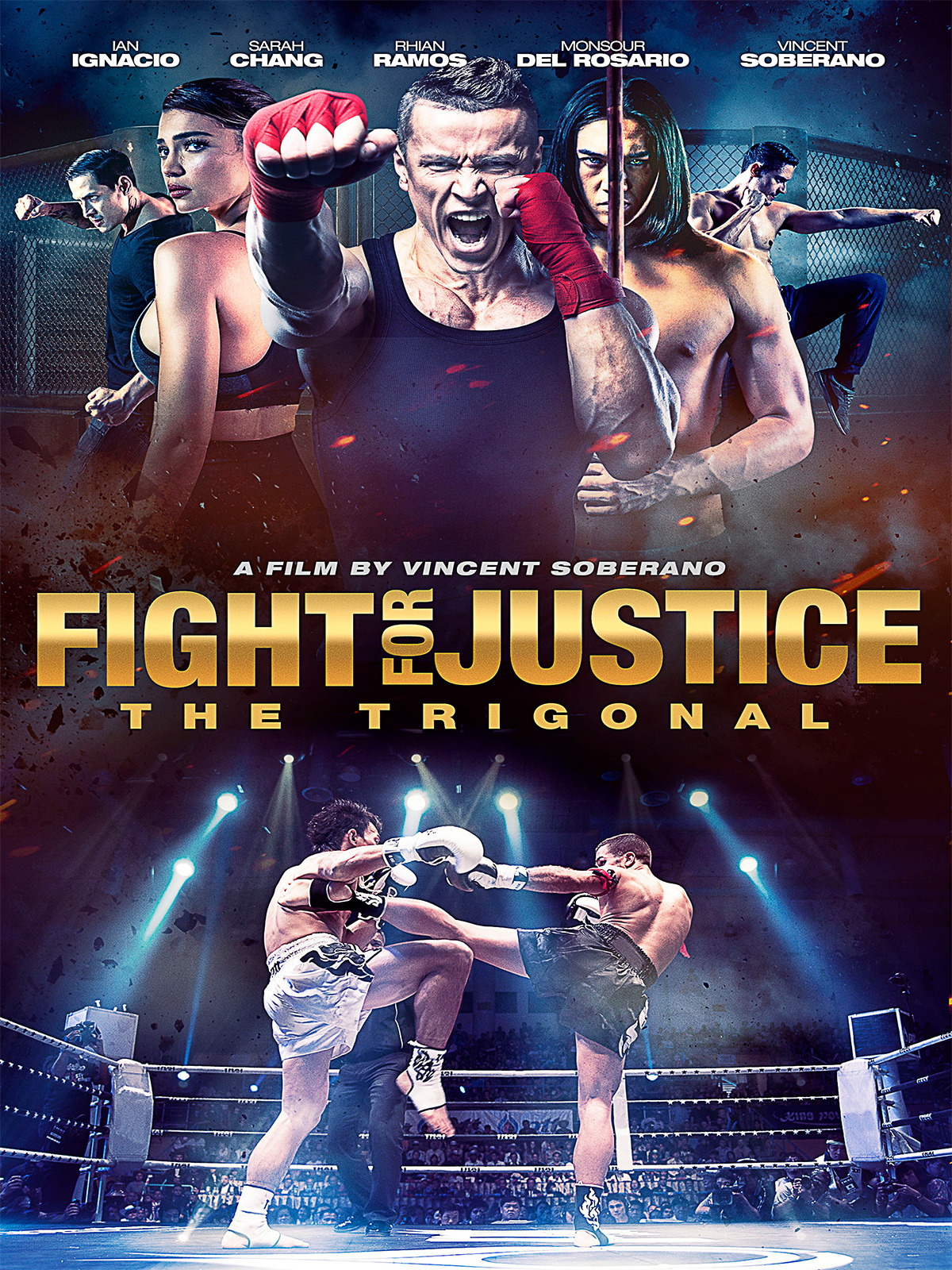 Prime Video Fight For Justice(00)