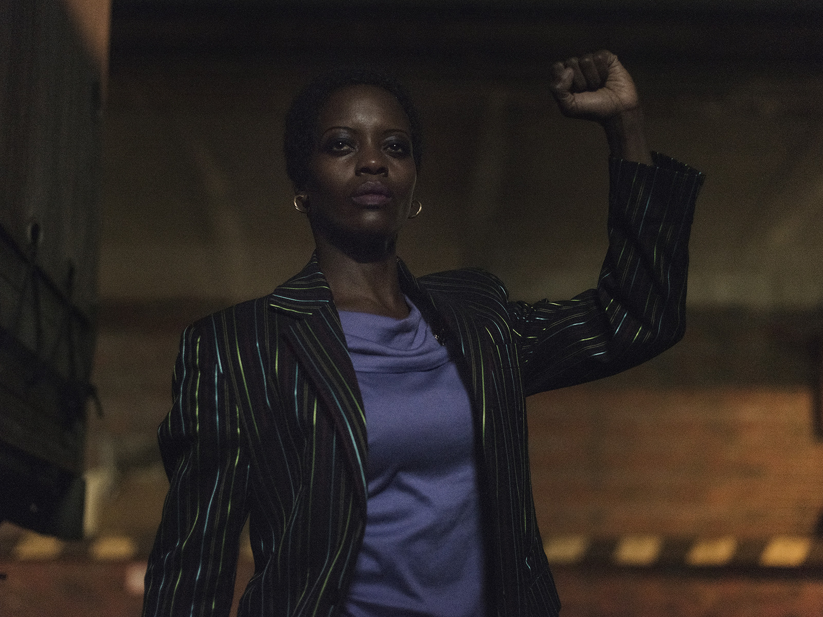 deutschland 86 prime