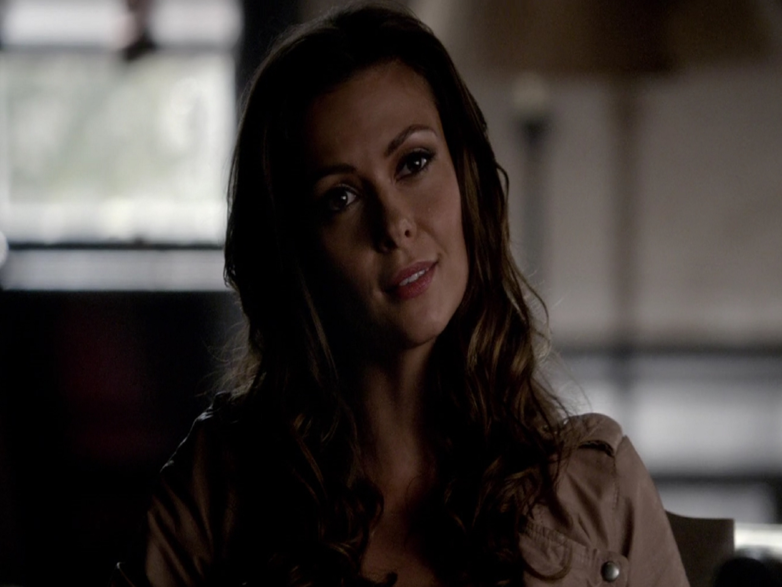 The Vampire Diaries Prime Video Quando Esce