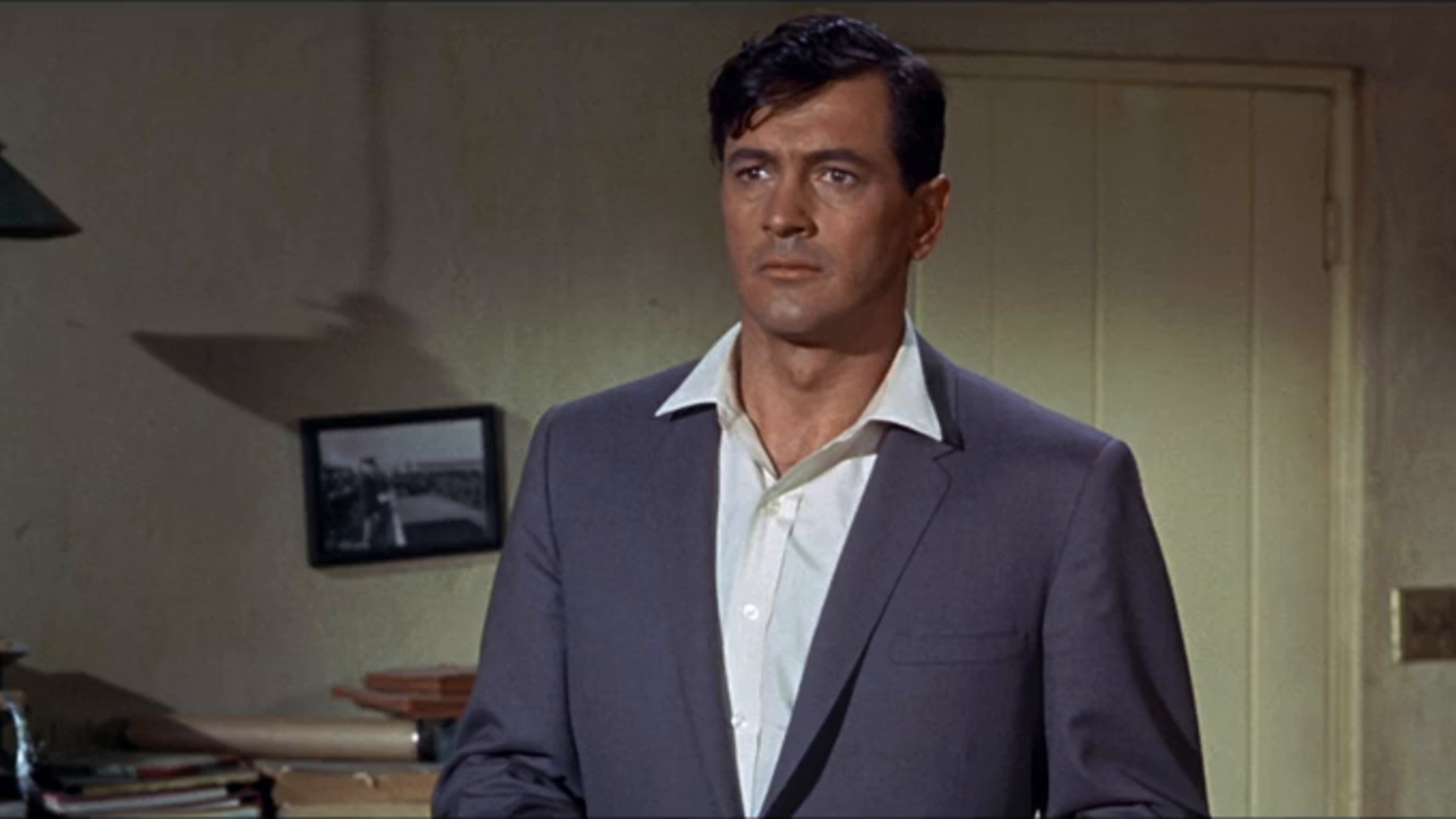 Watch Send Me No Flowers Prime Video