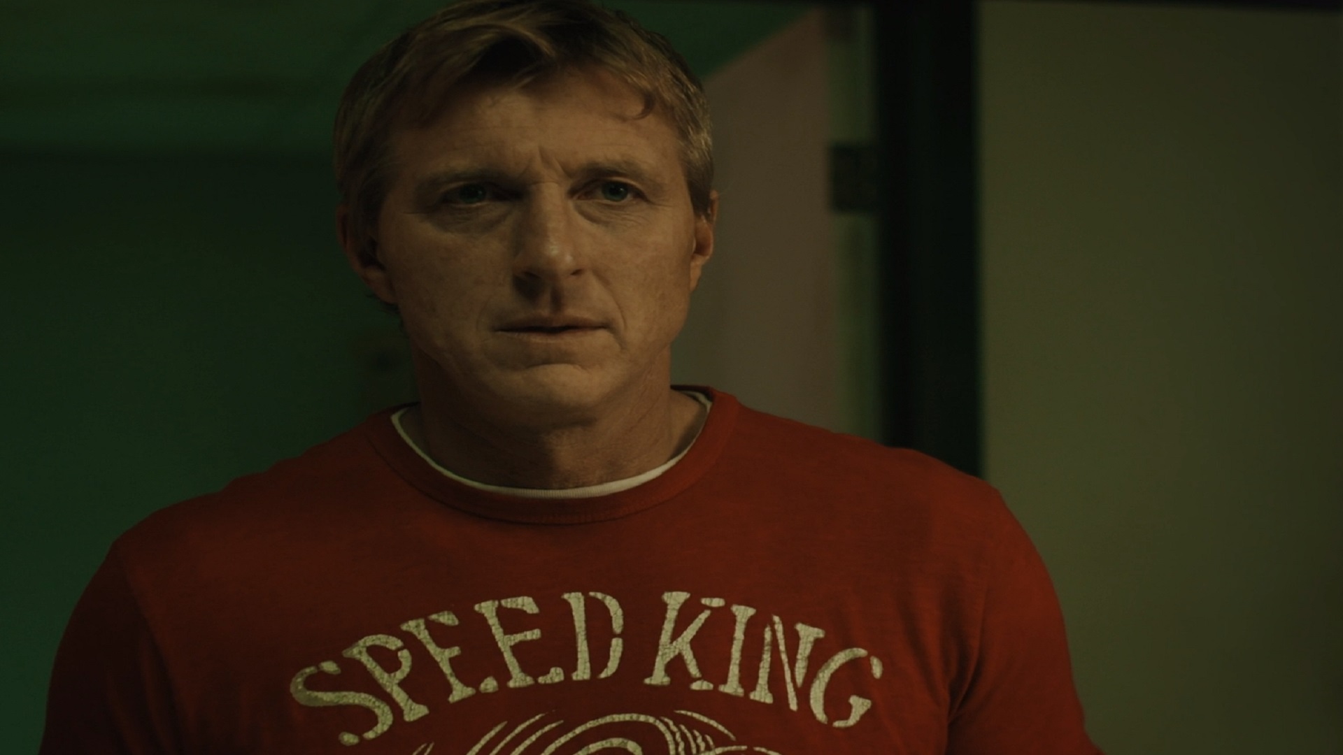 Watch Cobra Kai - Season 02 | Prime Video