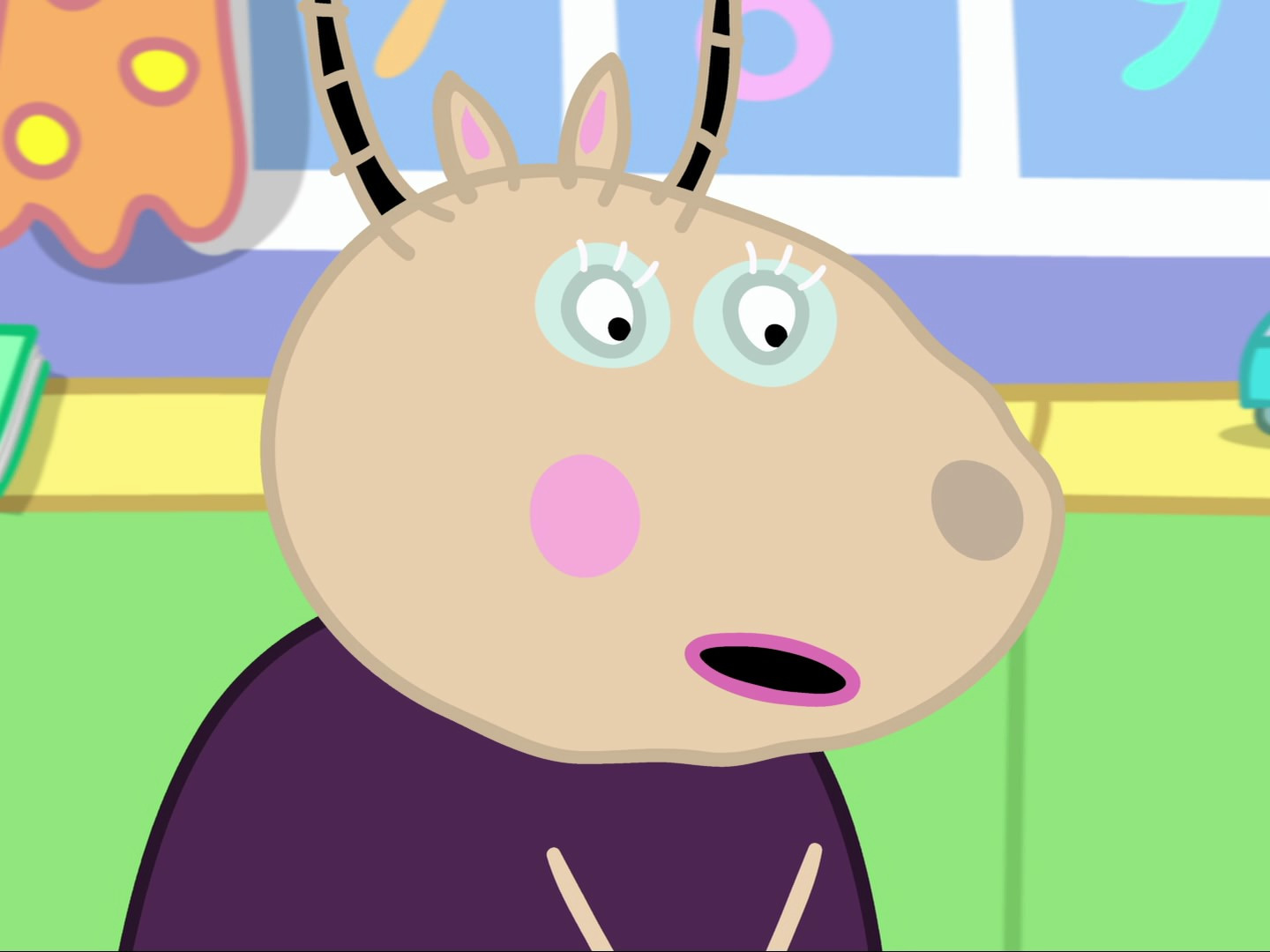 Prime Video Peppa Pig Volume 6