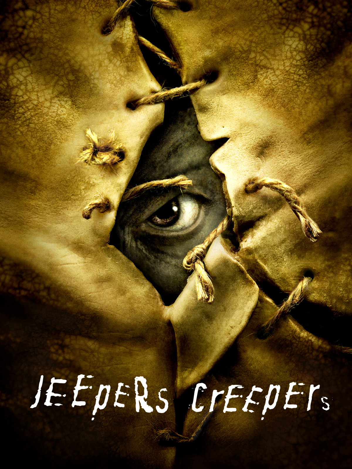 Prime Video Jeepers Creepers