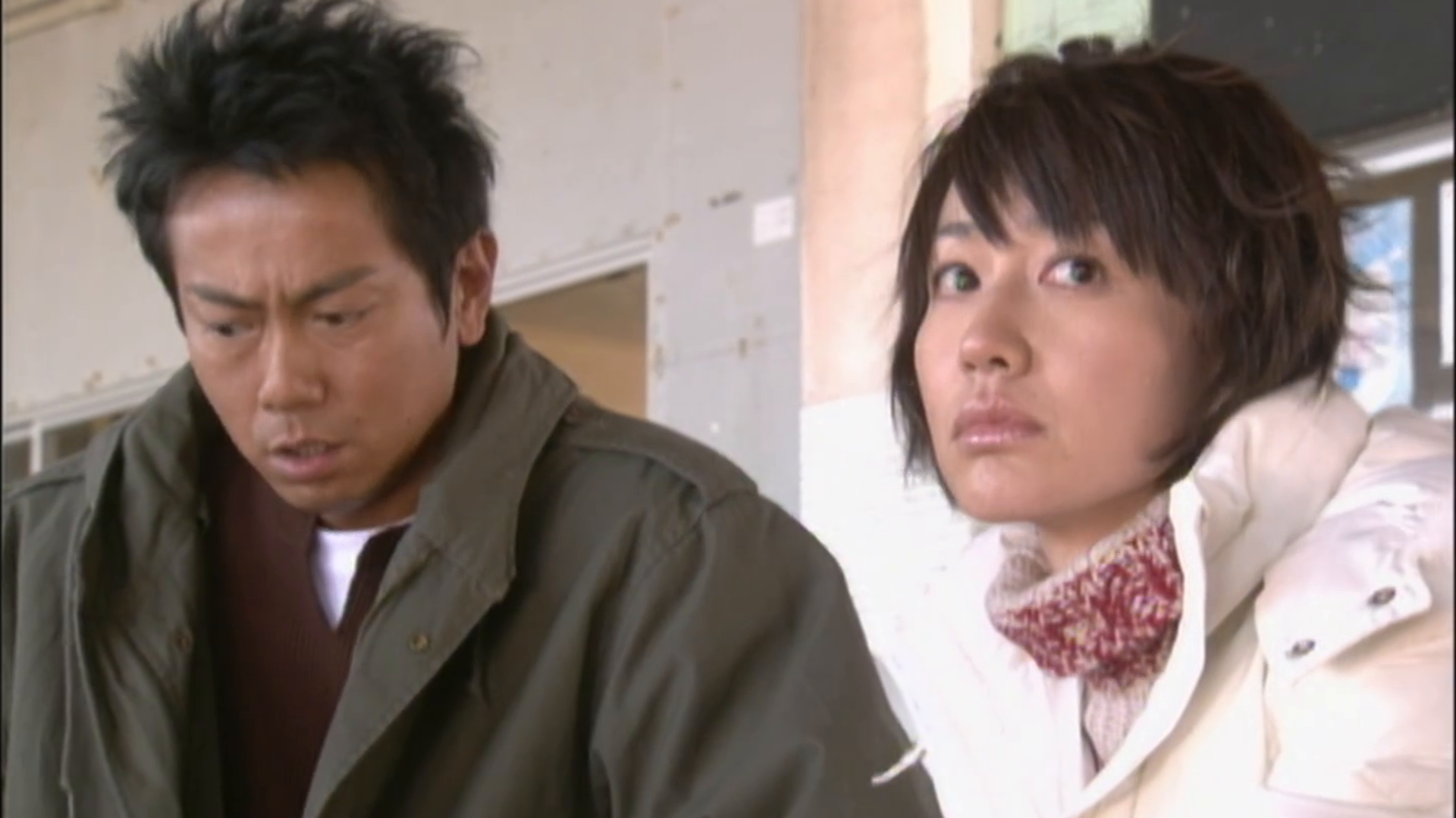 Amazon Co Jp 温泉 秘 大作戦 森口瑤子 東幹久 高樹マリア 村田雄浩 野際陽子 Prime Video