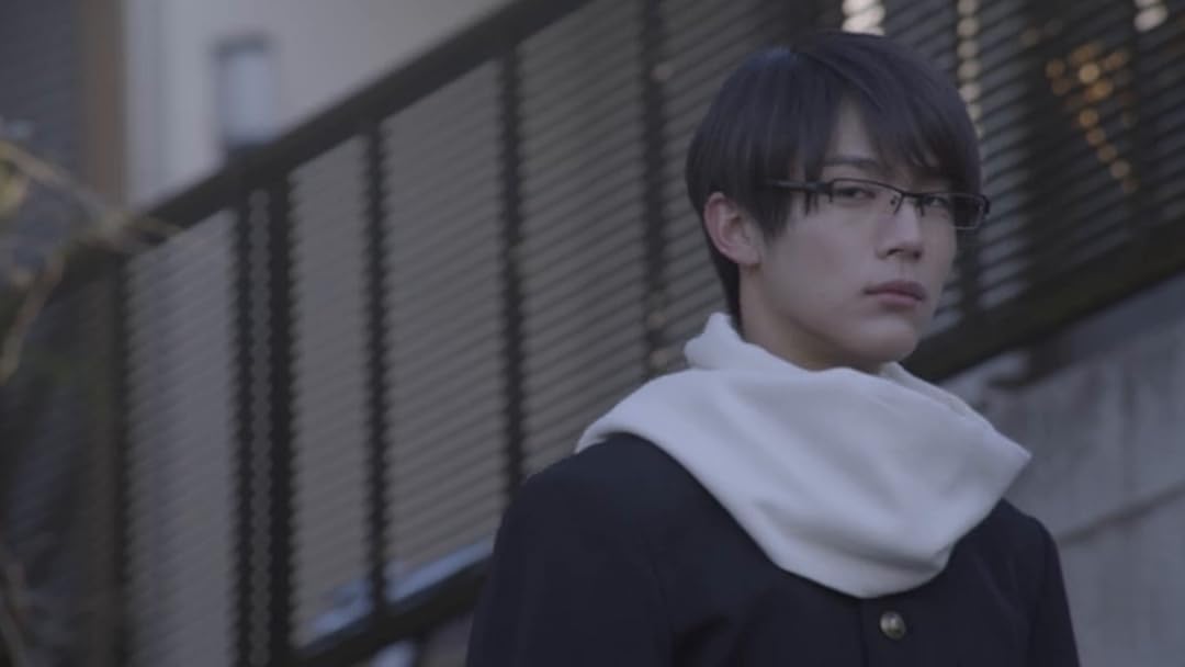 Amazon Co Jp 青鬼 Ver 2 0を観る Prime Video