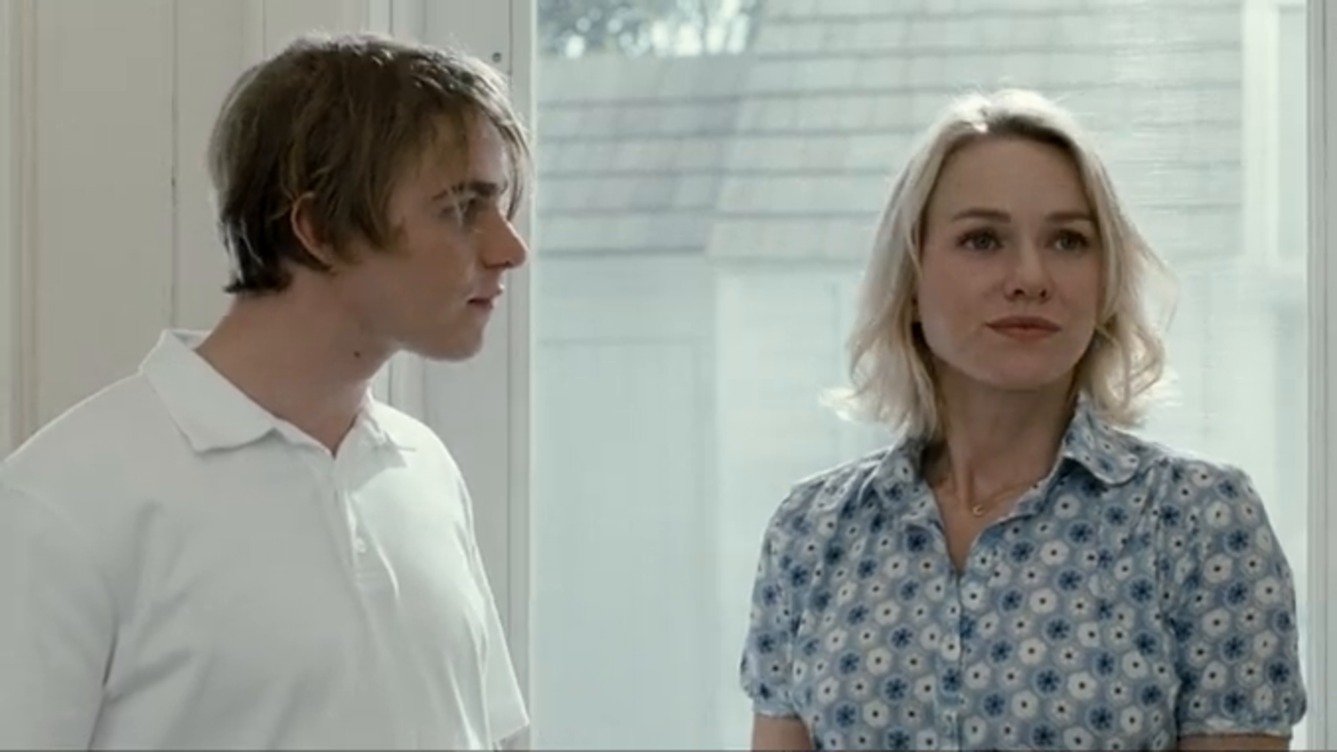 Prime Video Funny Games