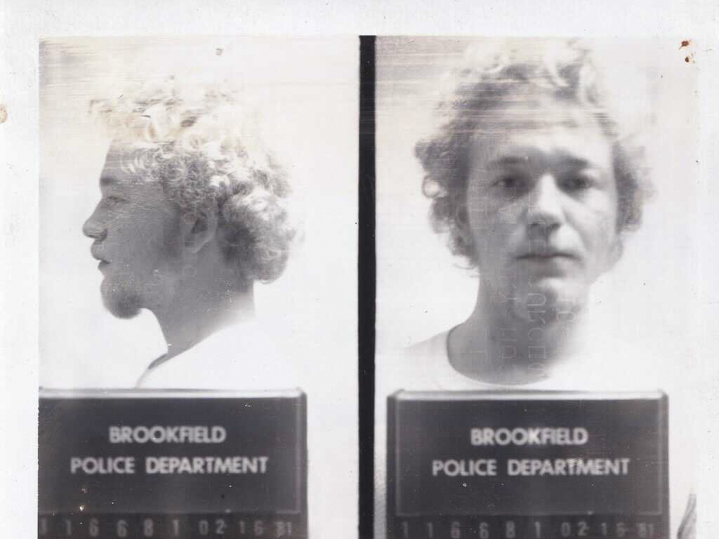 Prime Video: Shock Docs: The Devil Made Me Do It - Season 1