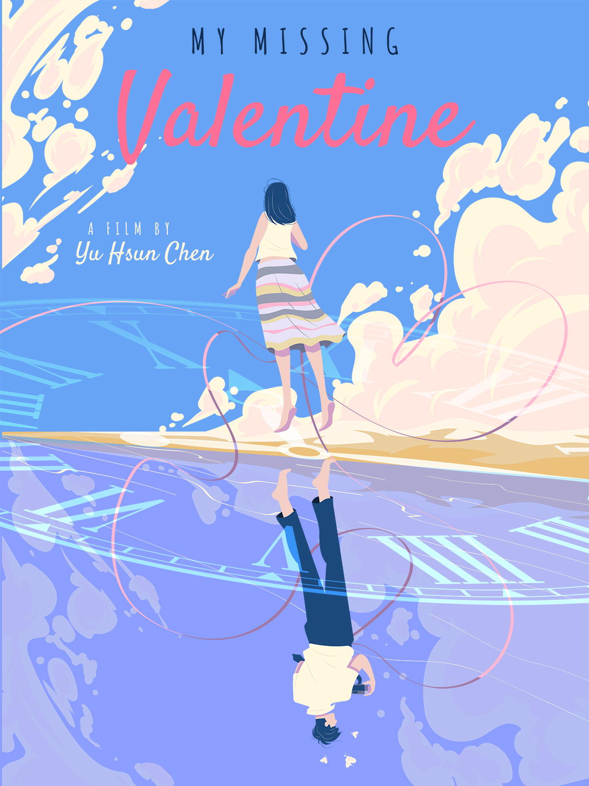 prime-video-my-missing-valentine