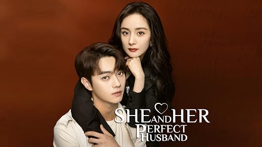 Prime Video: She and Her Perfect Husband