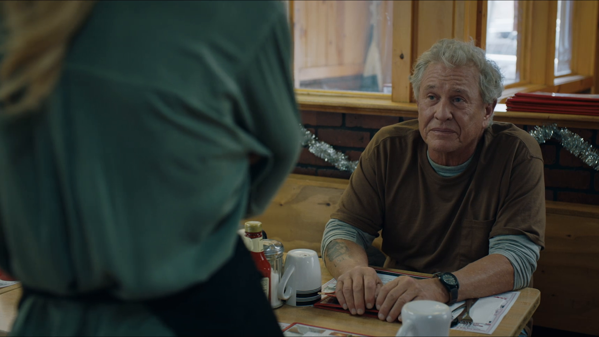 Amazon Co Jp ディア スナイパー 字幕版 を観る Prime Video