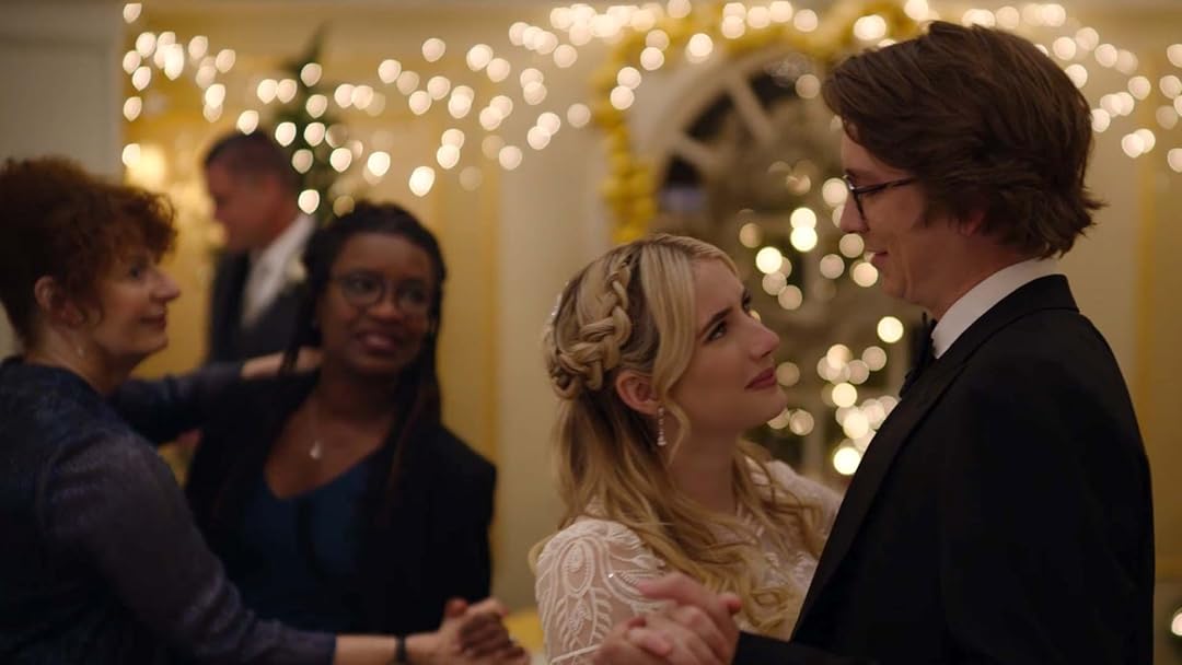 運命の扉のサムネイル画像