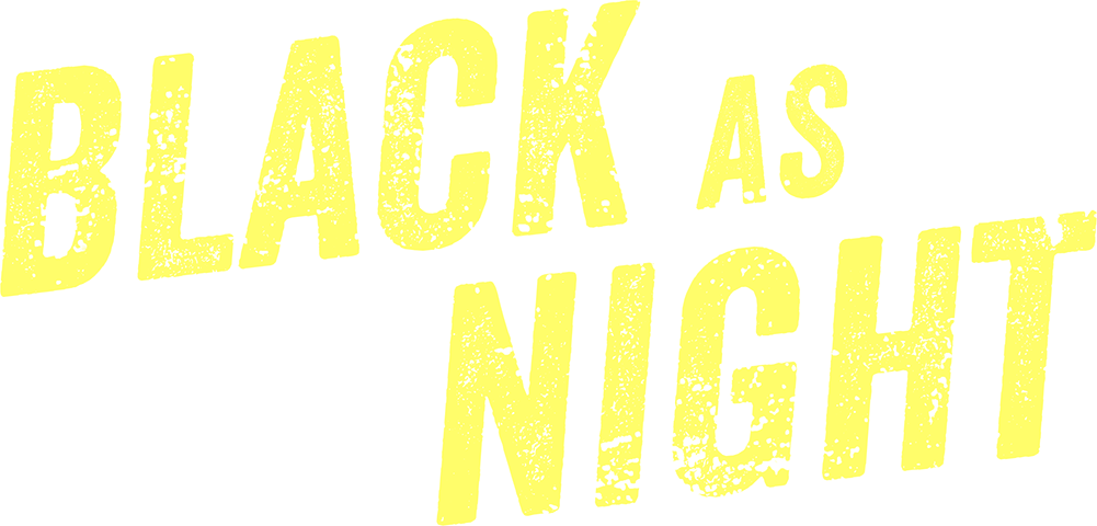 Watch Black As Night Prime Video