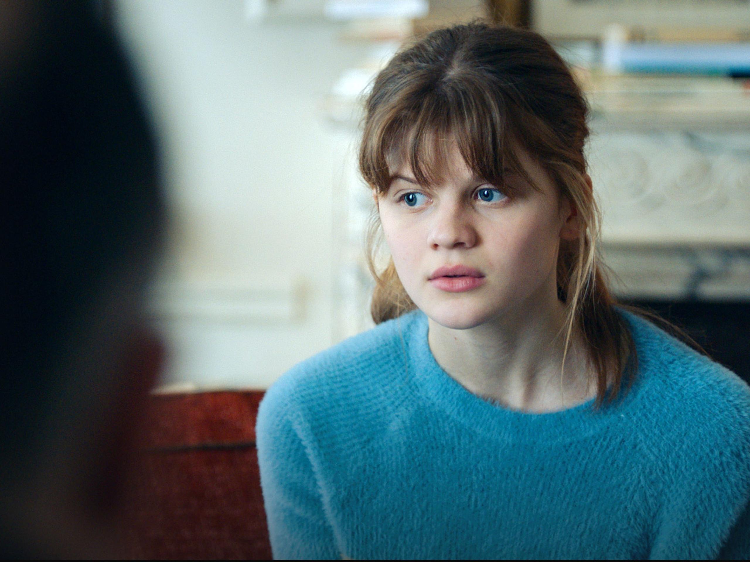 Prime Video: En thérapie - Saison 2