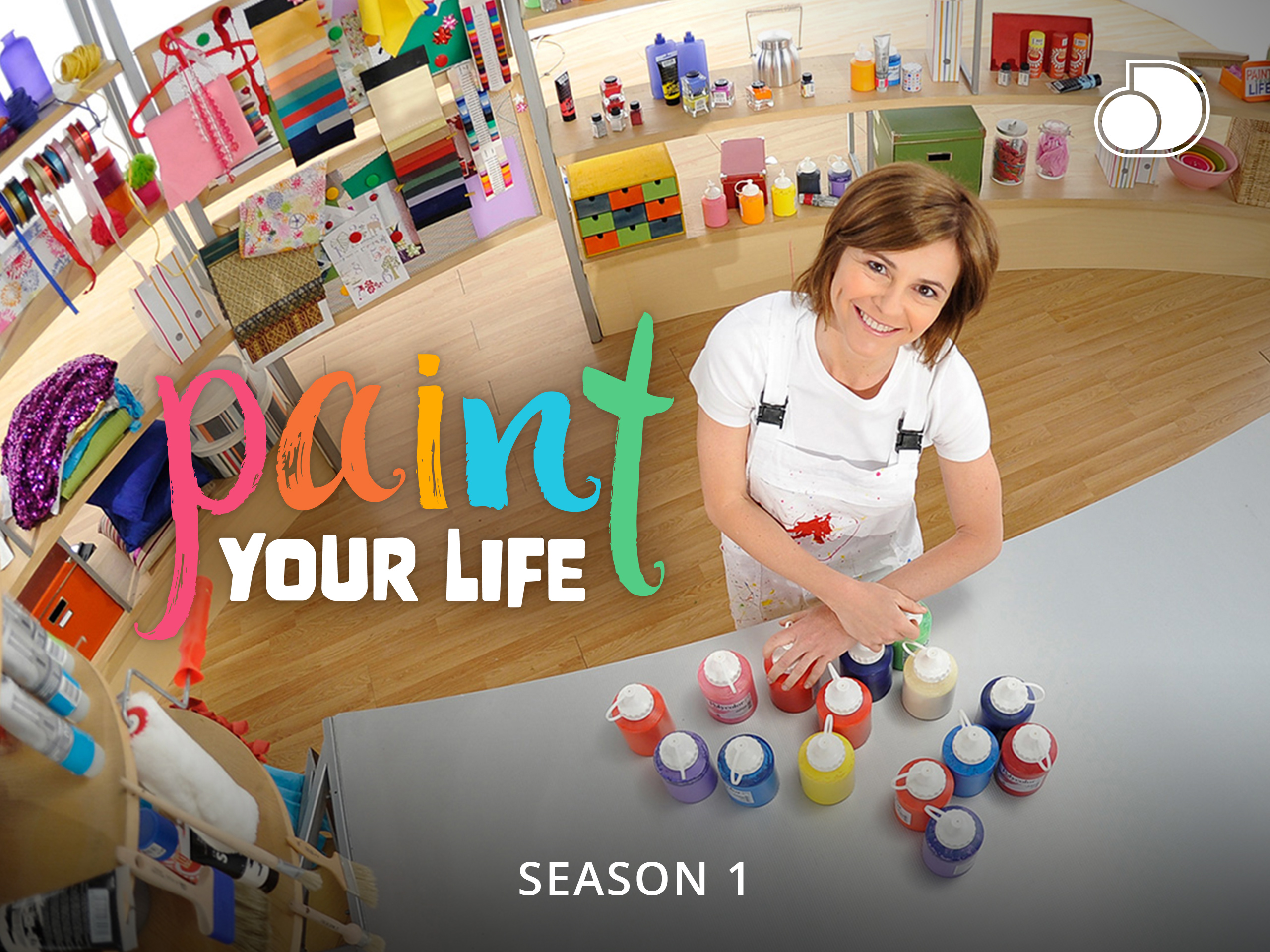 Vibrant Paint Your Life Prices Scene Art Vibrant Paint Your Life Prices Scene Art