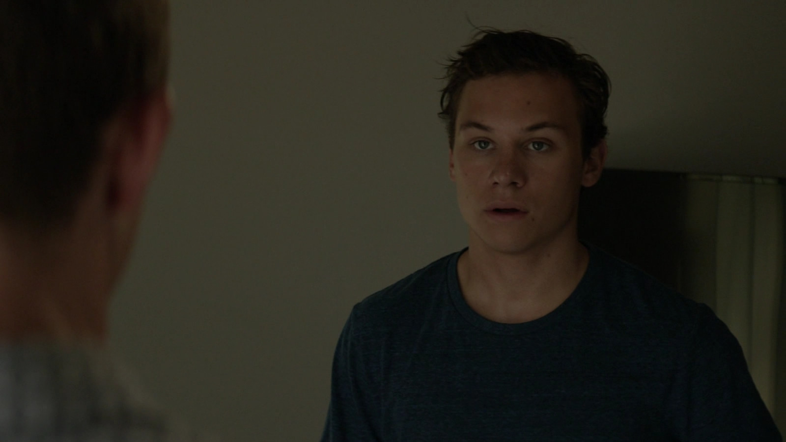 Prime Video Animal Kingdom Season 1