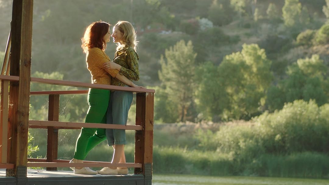 Watch Snapshots Prime Video