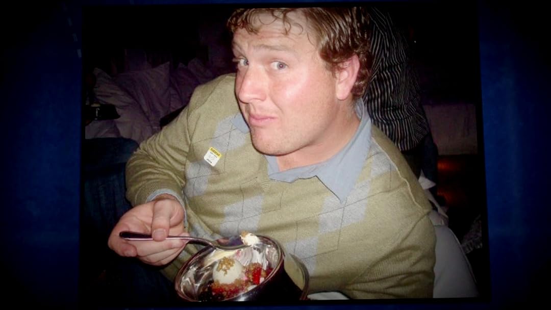 Amazon Co Jp Let S 太って痩せるダイエットを観る Prime Video