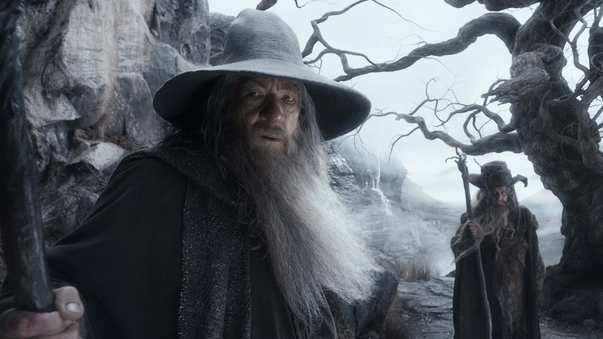 Watch The Hobbit: The Desolation of Smaug | Prime Video