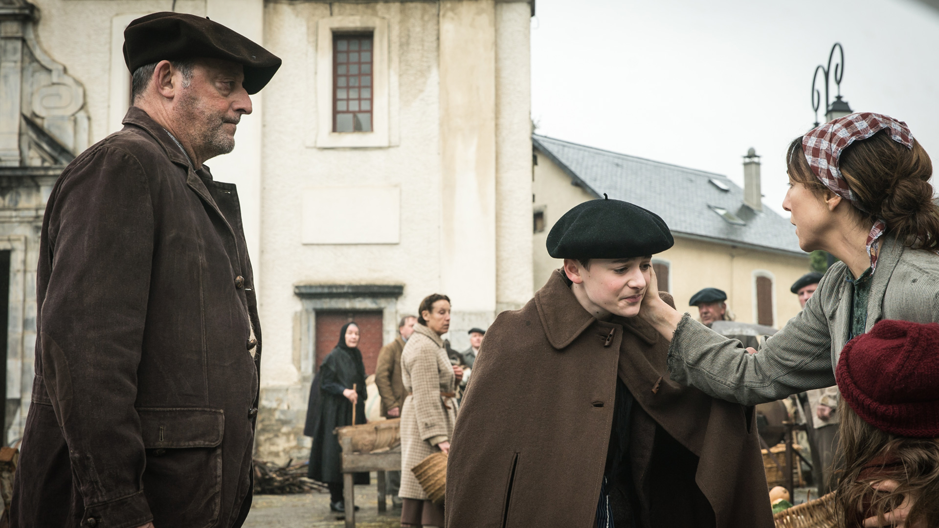 Prime Video Aspettando Anya